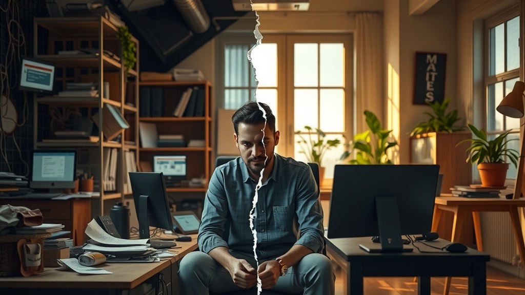    Хотите узнать, с чего начать автоматизацию в бизнесе? Ознакомьтесь с нашим чек-листом и увеличьте эффективность своих процессов! Артём Качанов