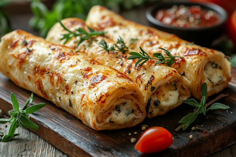    Сгенерировано в Midjourney/NEWS.ru