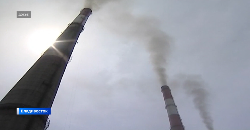    Источник фото: