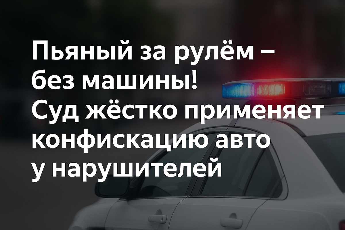 изображение GPT