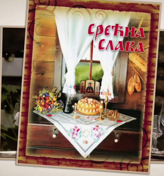 Иллюстрация взята из сети Интернет.