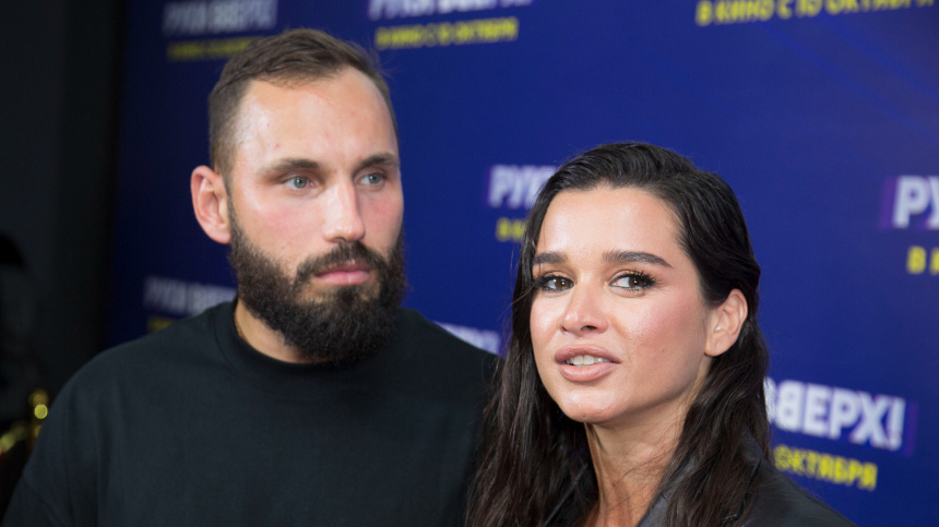    Фото: Тараканов Вадим/ТАСС