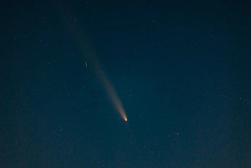 Тематическое фото
Фото: Илья Аверьянов, ИА PrimaMedia