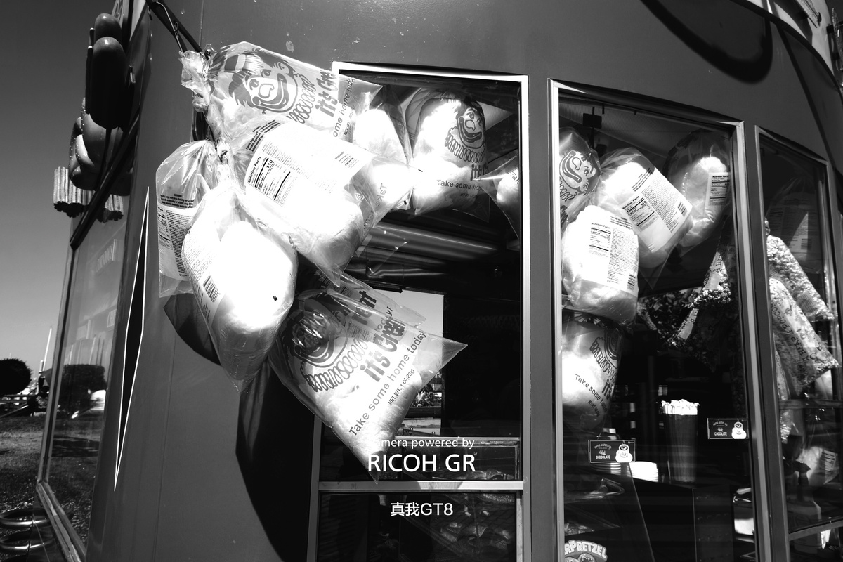 Фото Realme  📷
