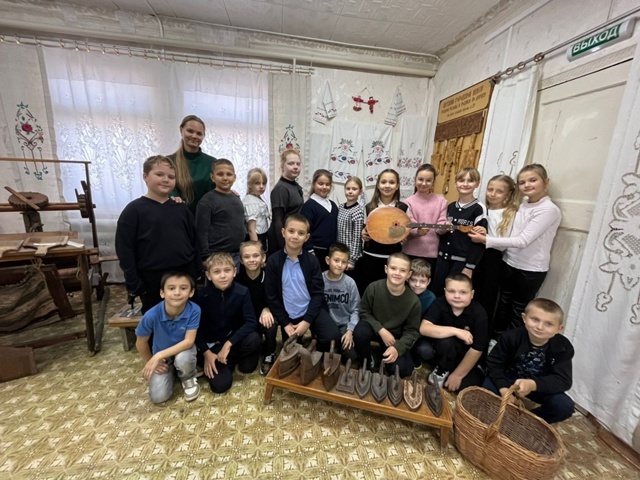    Фото: Новошахтинский историко-краеведческий музей Редактор