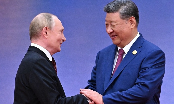    Инициативы на человеческом уровне