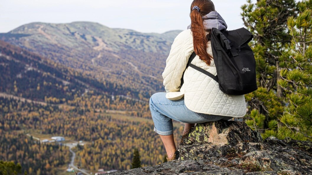    Фото: Razmik Zackaryan/Globallookpress