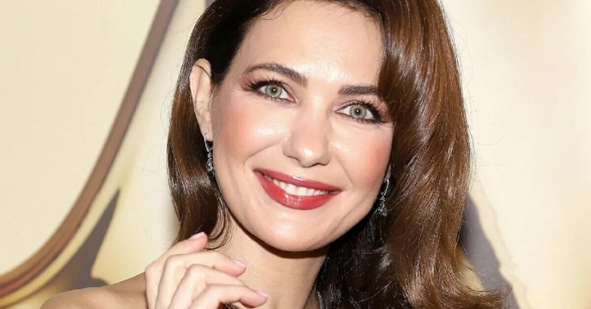 Яндекс-картинки