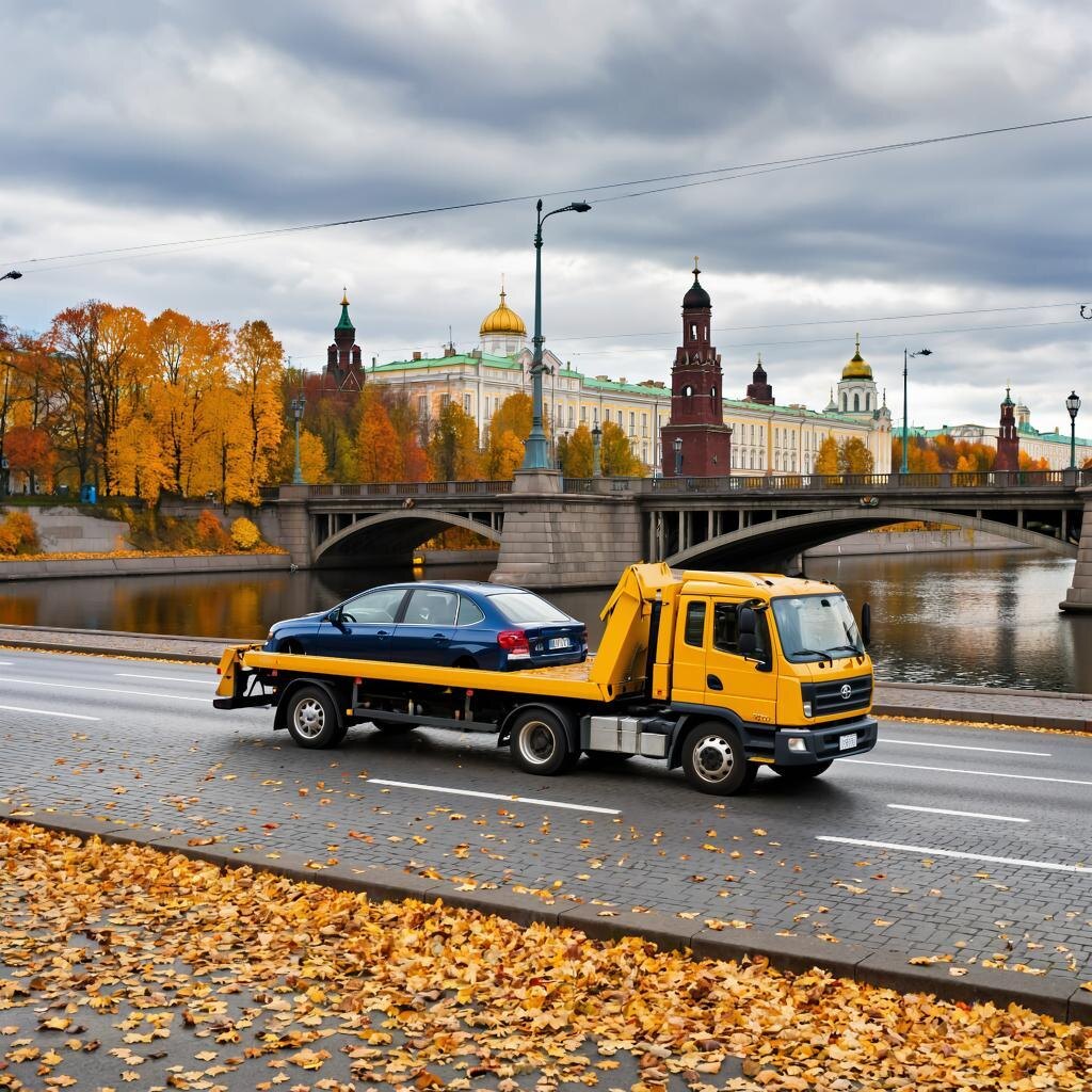 #КомфортВодителя #Новшества2025 #Автовладельцы #ЦеныНаЭвакуацию #КонтрольЗаНаушениями