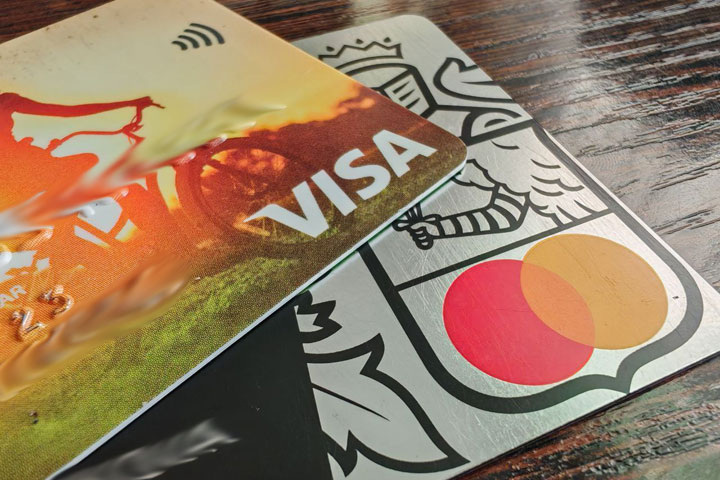 Фото: ИА "Хакасия"
