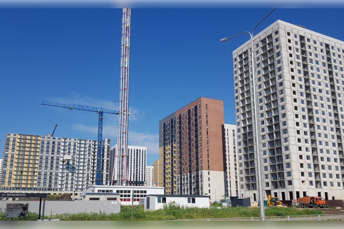    Фото: РБК Черноземье; источник: chr.RBC.ru