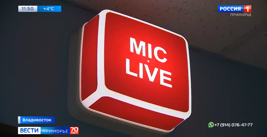    Источник фото: