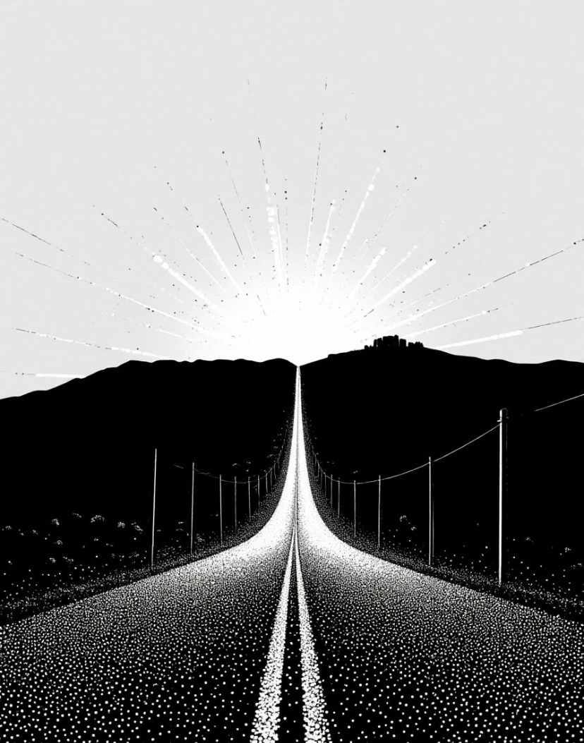 #стихи #поэзия #мысли #муза #творчество