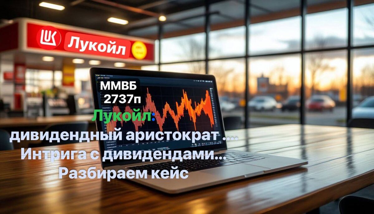 Взято из личного кабинета с целью иллюстрации