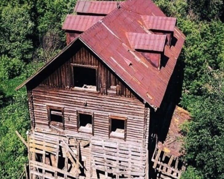    Фото: Пруфы