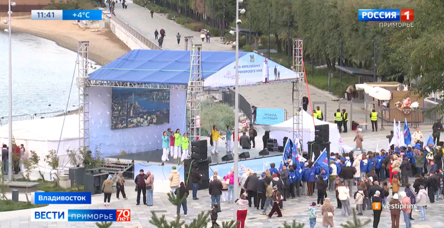    Источник фото: