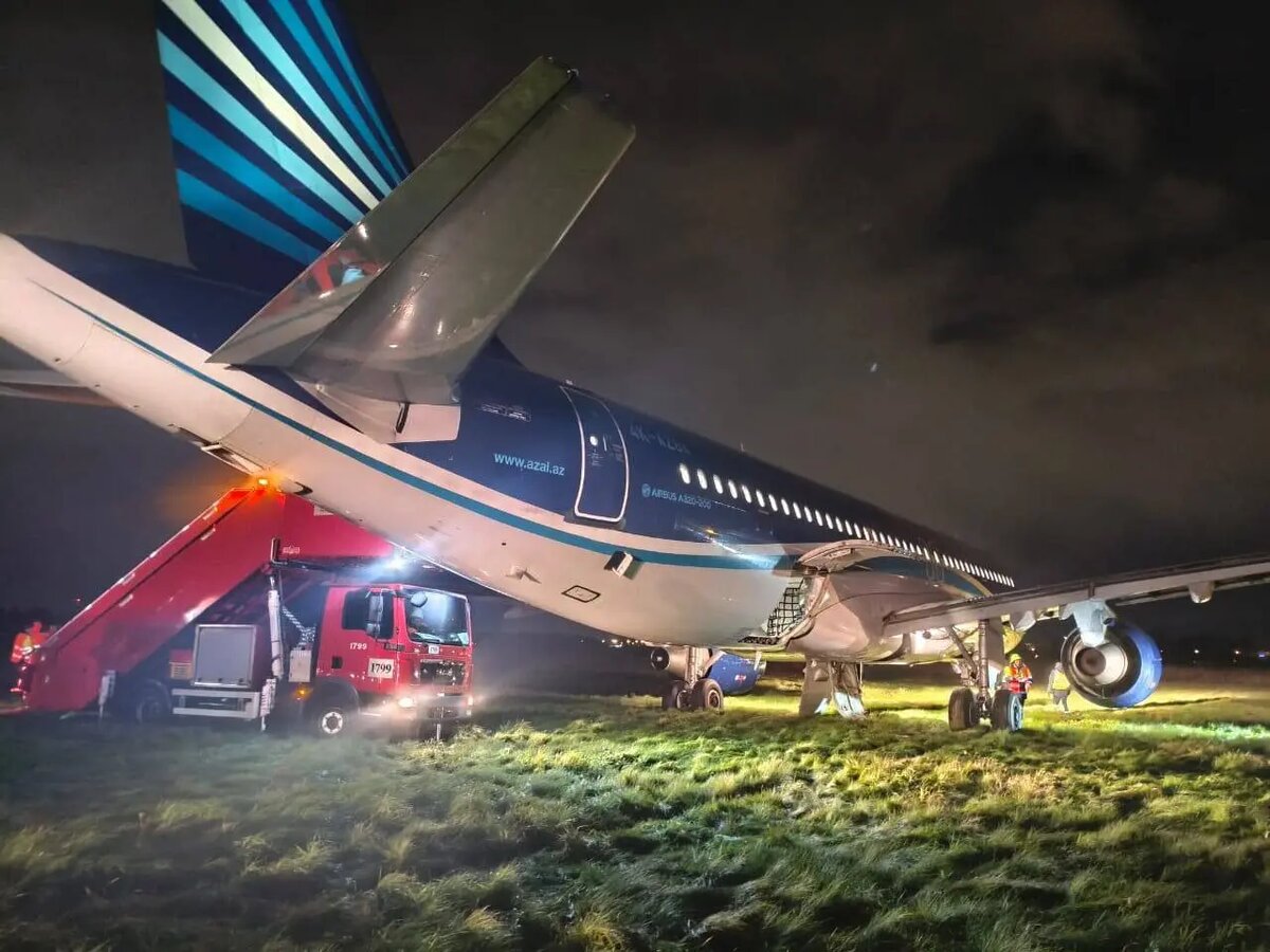    Фото: Северо-Западная транспортная прокуратура