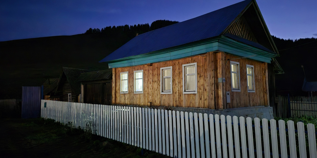 Почему жители уральских деревень начали массово отключать газовое отопление: вспомнили о более дешевом топливе