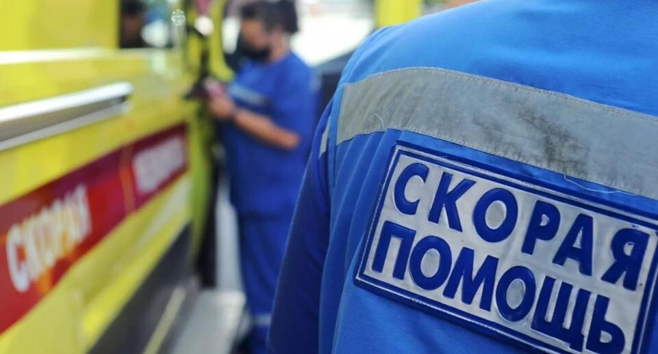    РИА «Новости»