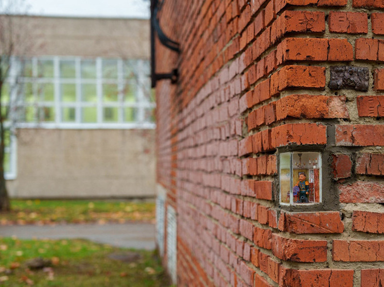     Фото ВЛГУ ВК