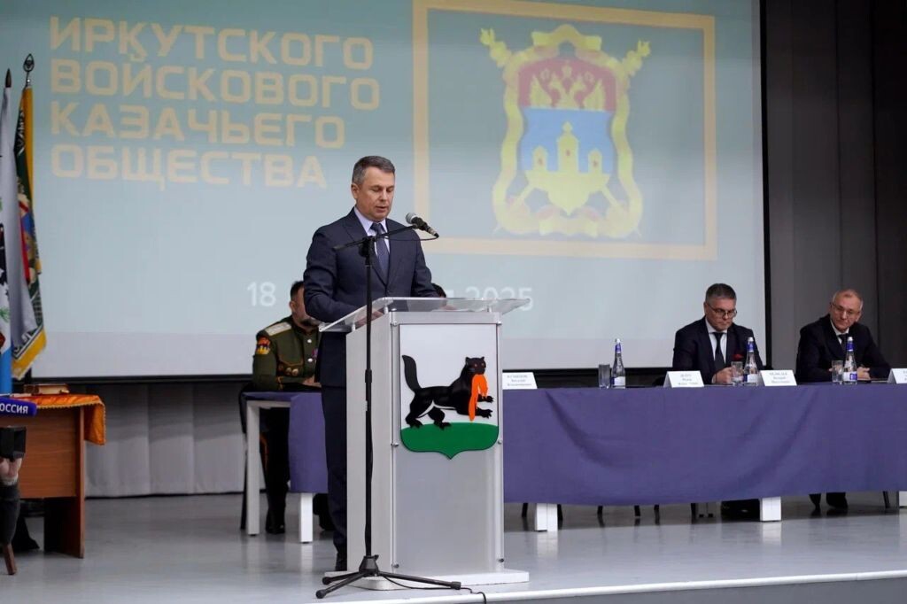 Алексей Головщиков