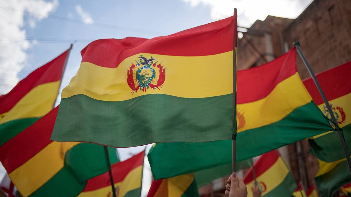    Фото: Shutterstock