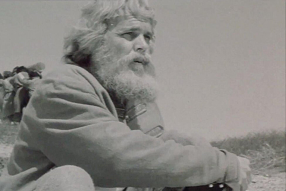 «Из обломков коча — в историю»: как Семён Дежнёв прошёл пролив, которого не должно было быть