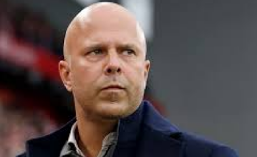 чемпионат.ком