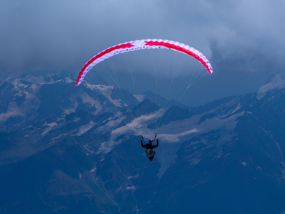    Фото: REGIONS/Владимир Ерастов