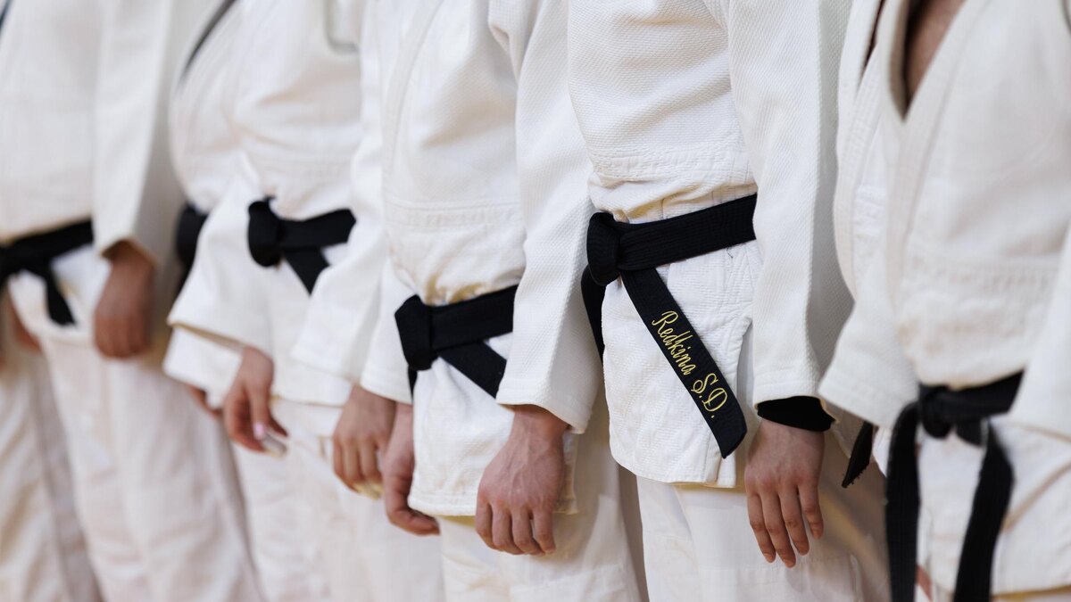    Фото: Sergey Elagin/globallookpress.com