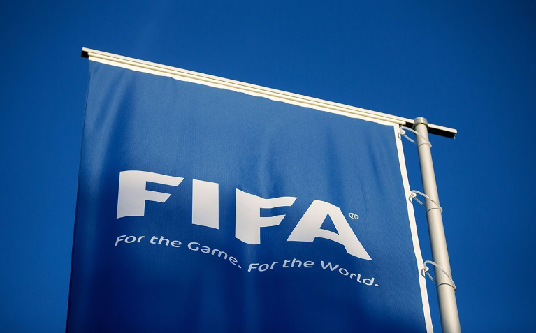 чемпионат.ком