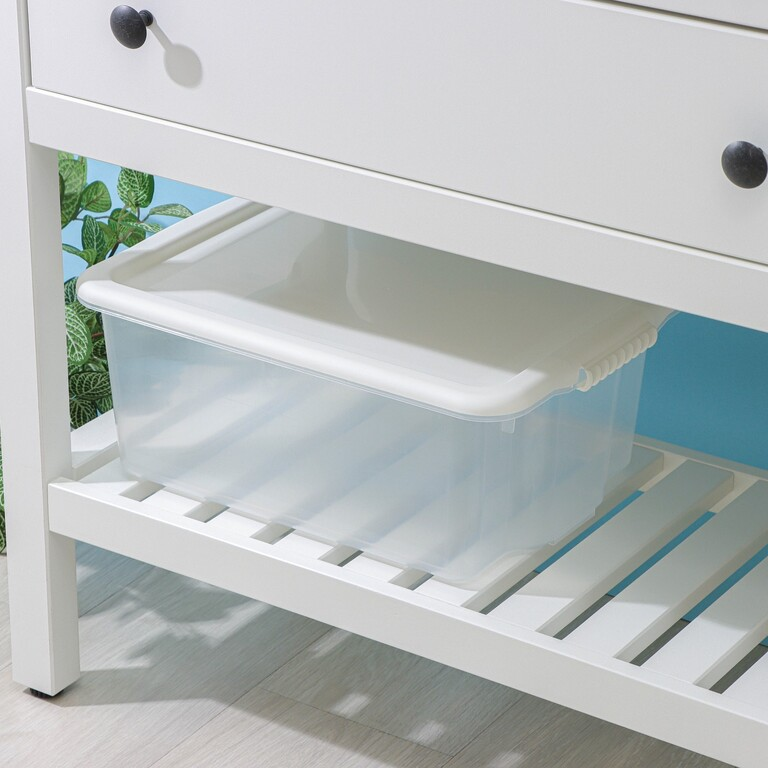 Контейнер для хранения 14 л