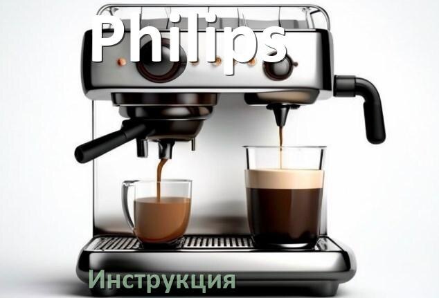 
Как на кофемашине Philips исправить ошибку и сбросить коды 8, 5, 2, E05, 1, 06, 4, 14