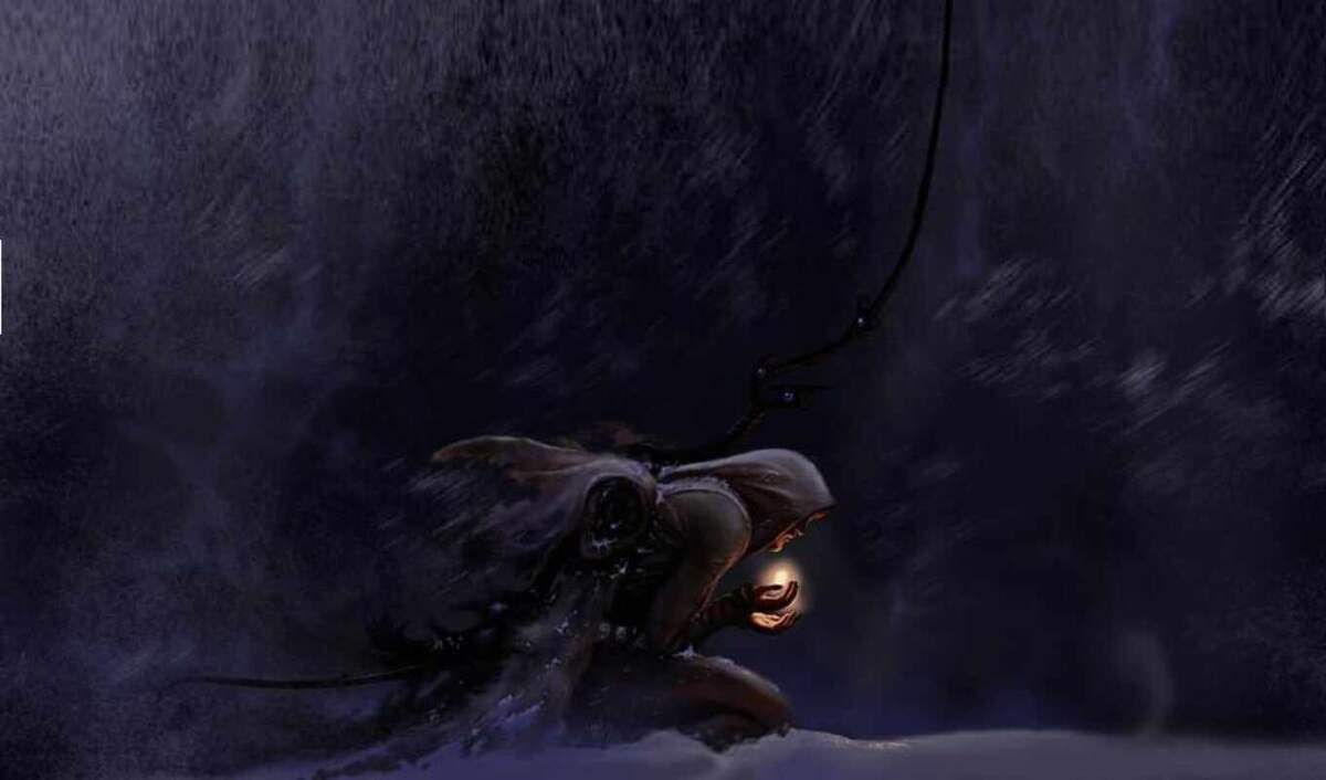 фото с интренета