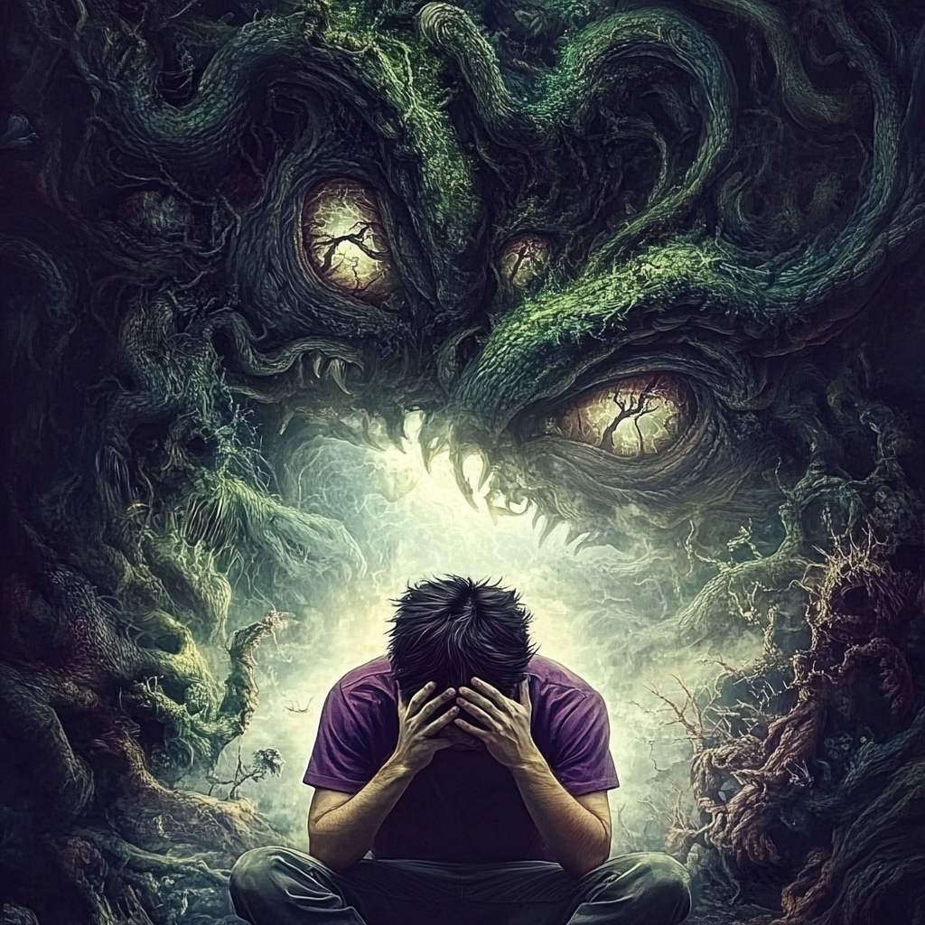 фото с интенета