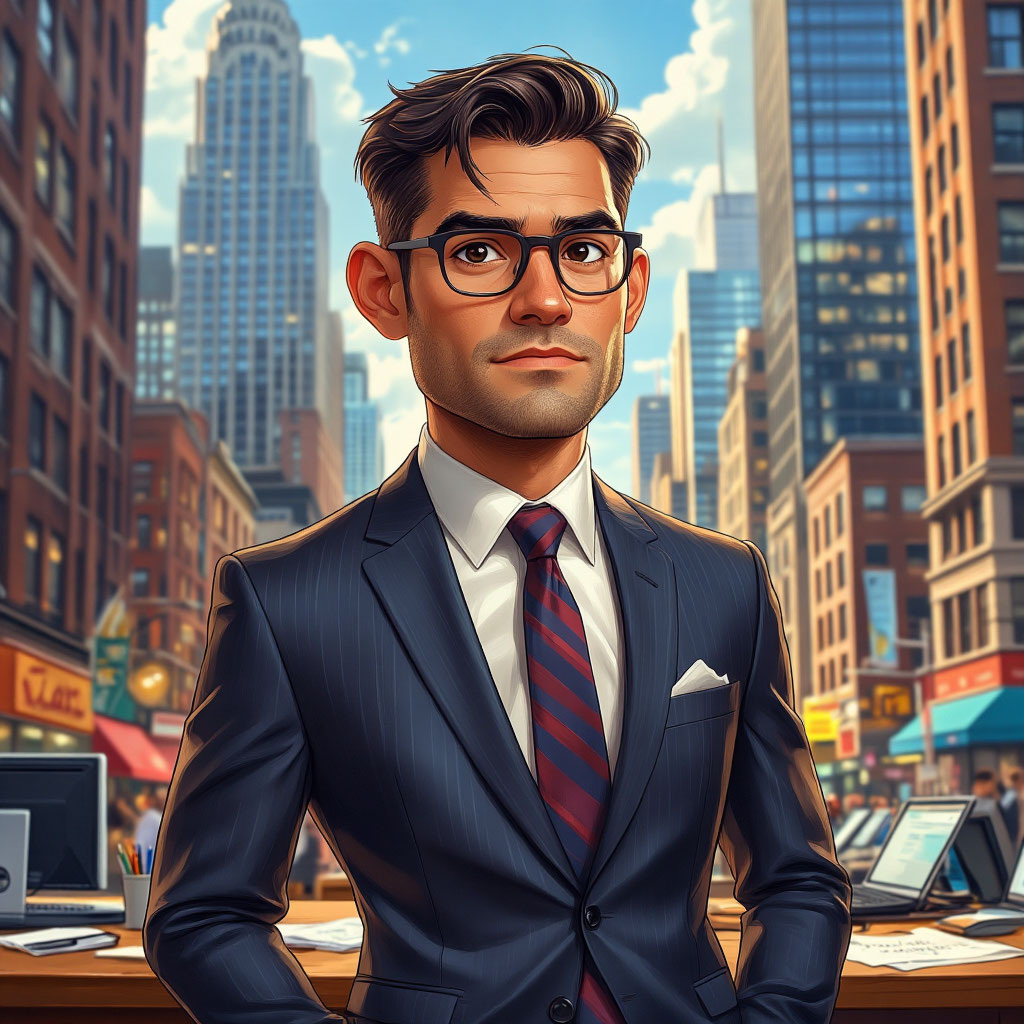 Льготы по налогу на имущество