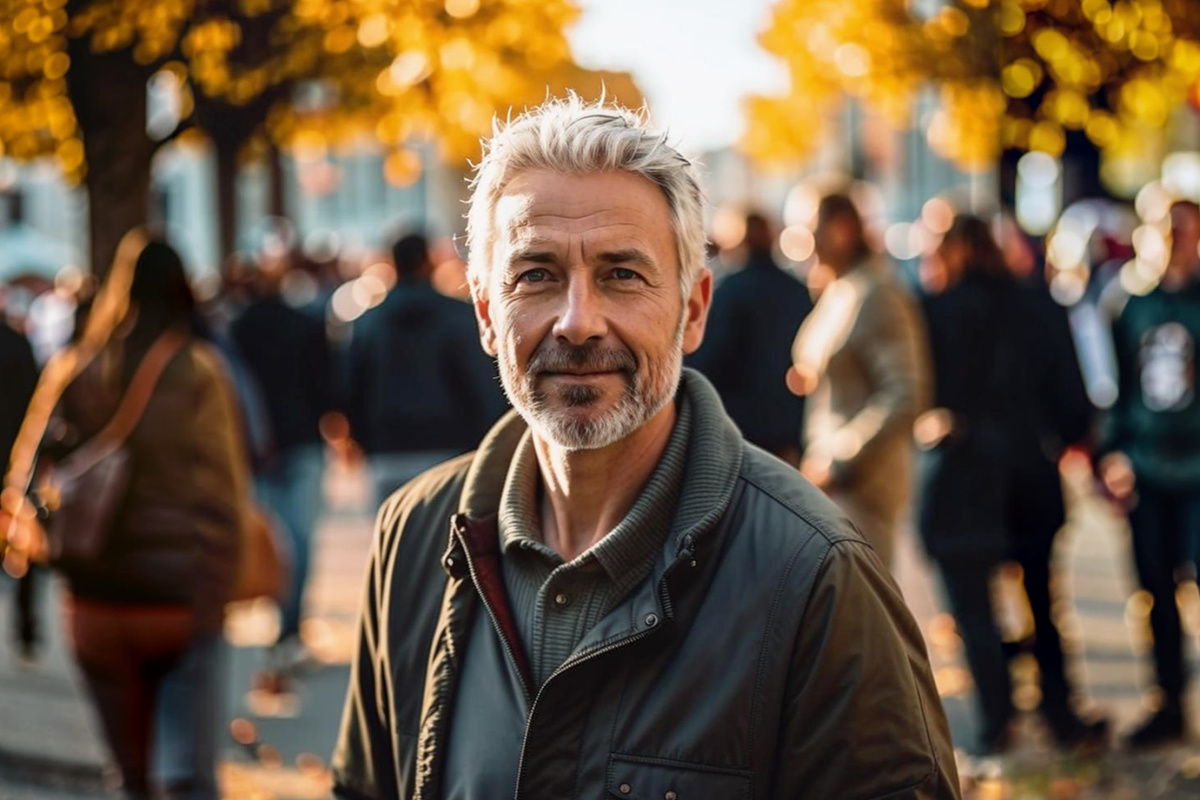 График выплат скорректируют из-за праздничных дней.  Фото: Изображение сгенерировано нейросетью Kandinsky 3.1