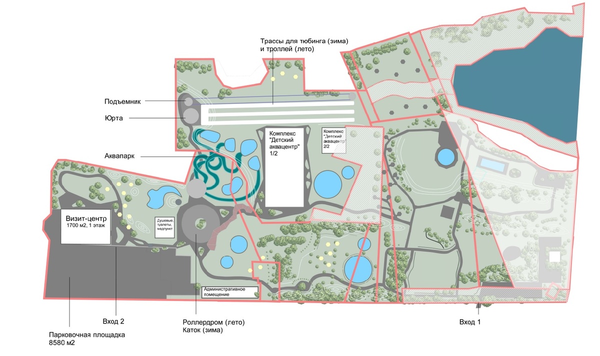    Фото: пресс-служба, источник: администрация Красноярска