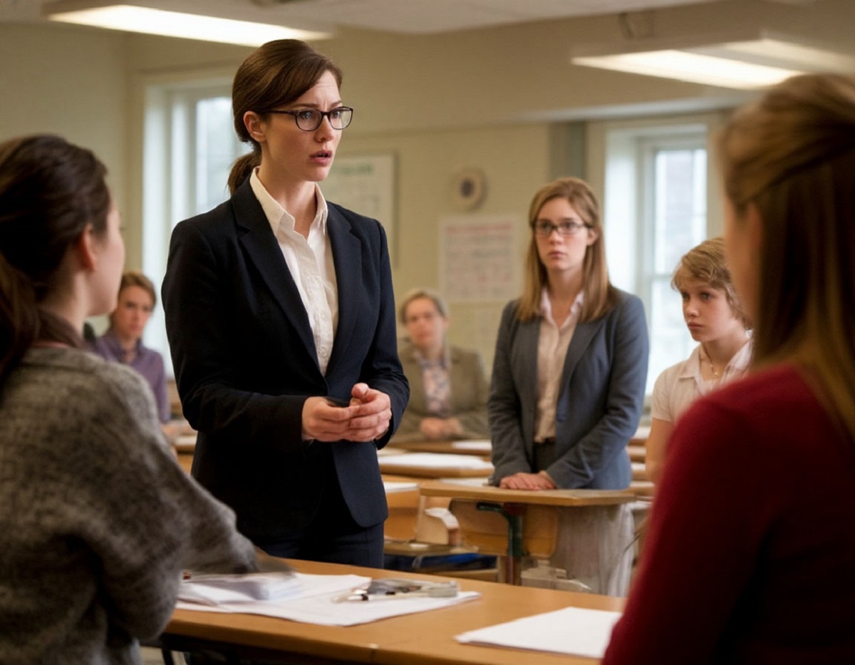    Фото: сгенерировано ИИ, источник: shedevrum.ai