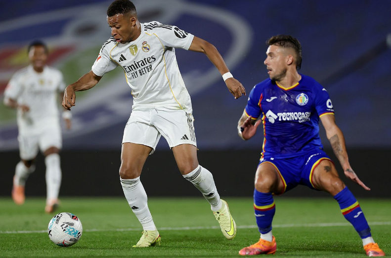 чемпионат.ком