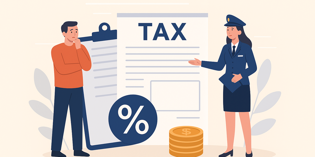 Налоговая служба: с 1 января 2026 года ПСН не отменяется! Что действительно изменится