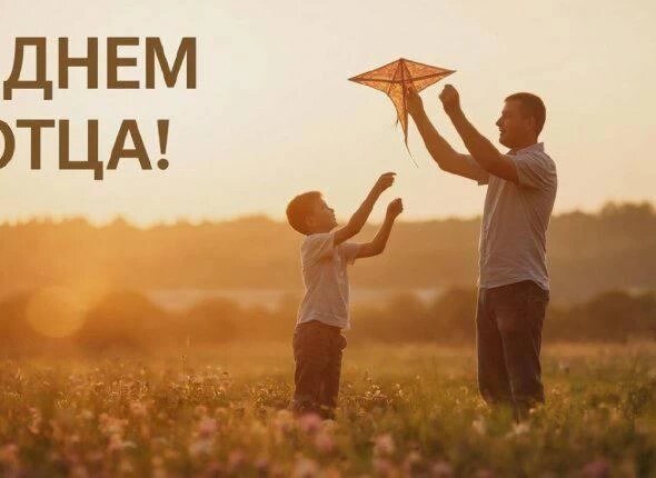 Фото: пресс-службы МВД РФ, МЧС РФ, ФССПР, Министерство просвещения РФ, Национальные приоритеты