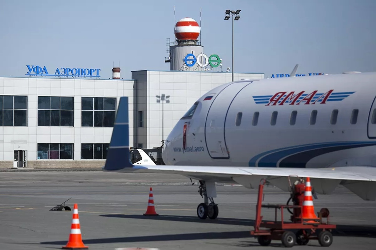    Фото: Вадим Брайдов, источник РИА Новости