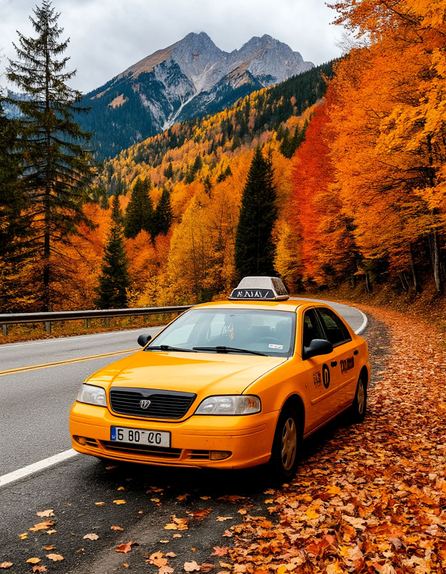 картинка создана нейросетью