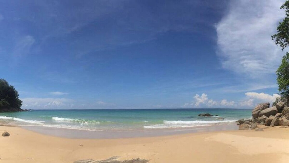    Фото: телеканал «Краснодар»