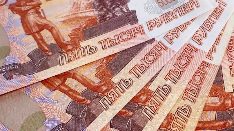    Фото: chekart/Shutterstock/Fotodom