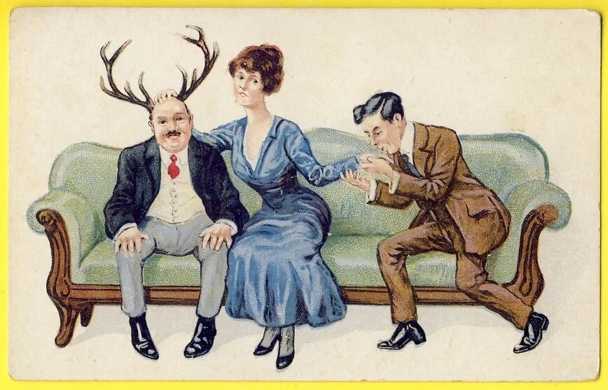 Изображение взято с сайта https://avatars.mds.yandex.net/i?id=ad6a82af0992b760ad3885fcf85a5a19_l-5221497-images-thumbs&n=13