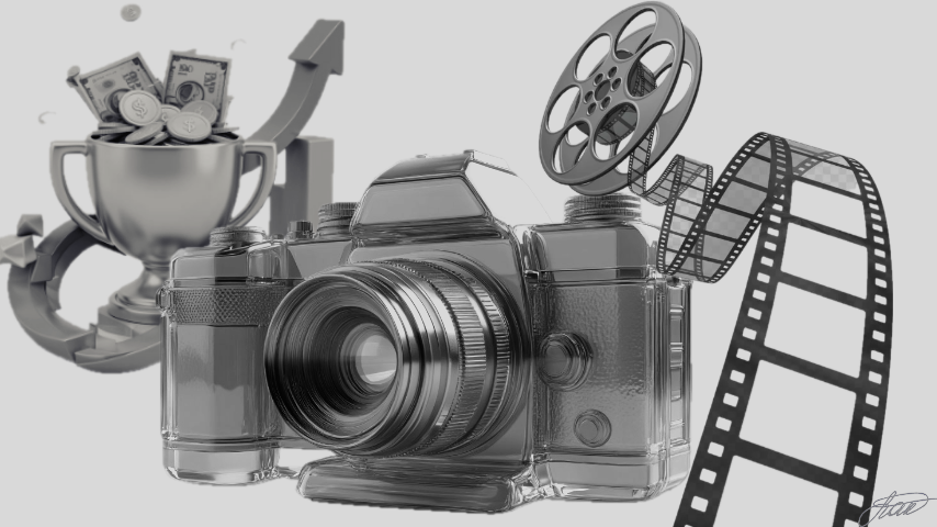 💡 По данным Wildberries, товары с видео в карточке имеют на 25–40% выше конверсию в корзину.