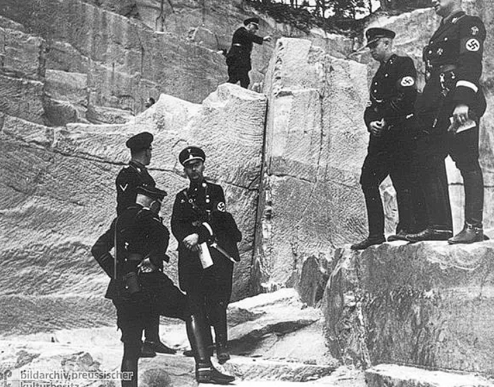 Реальное фото