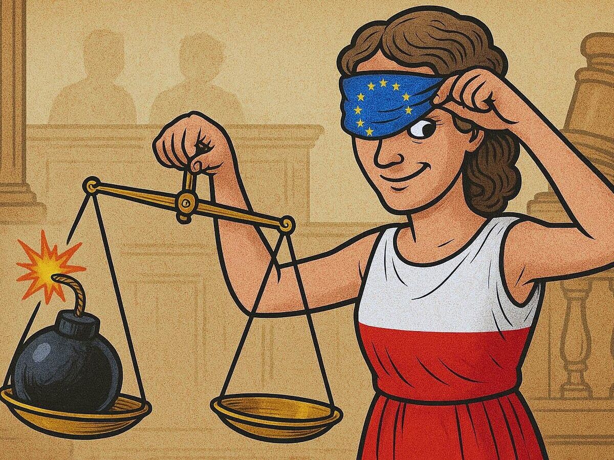    Изображение сгенерировано ИИ© РИА Новости